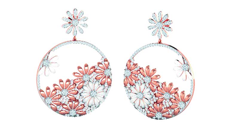 new-design-759