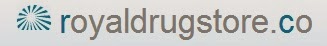 royaldrug.jpg
