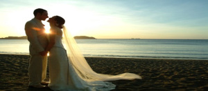 Egypt Honeymoon Packages