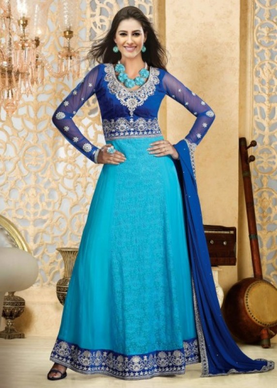 Salwar Kameez in UK