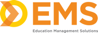 EMS - Education Management Solutions