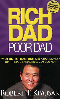 Father's Day