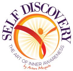 Self Discovery