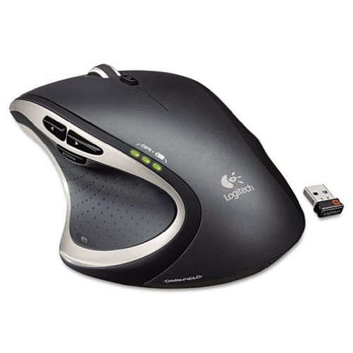 logitech