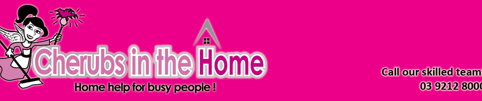 Domestic Cleaning Melbourne
