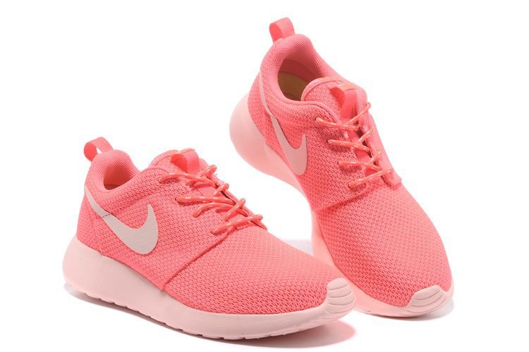 derosheetfree.com/images/derosheetfree.com/Nike-Roshe-Run-Yeezy-Damen-Pink-Hot-Punch-Billig-Schuhe-DE-KI1356.jpg