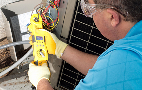 Get a free consultation for your home today by filling out our Estimate Request form.