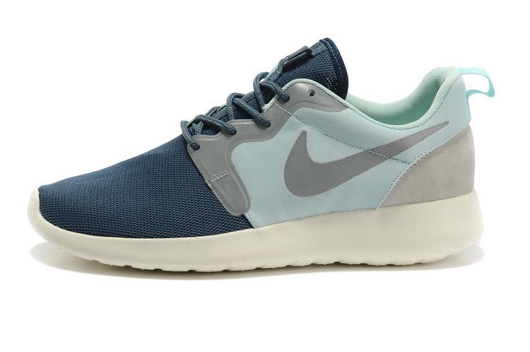 roshe run nz