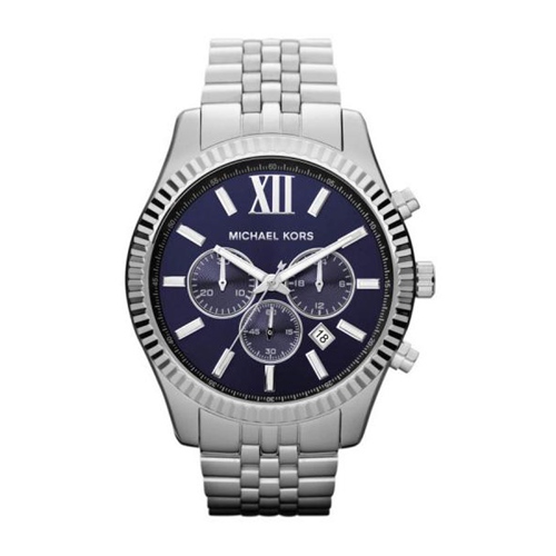 buy michael kors watch