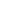 Click to enlarge SciencePark_front.jpg