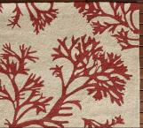 Polyester/Acrylic Hook Carpet