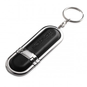 USB 3.0 Flash Drive