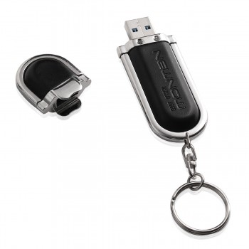 NewNow USB 3.0 High Speed Flash Memory Drive - 16GB