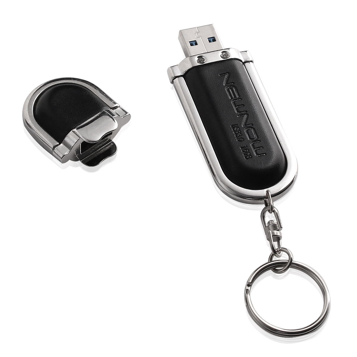 16GB Flash Memory Drive