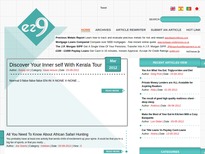 ez9articles