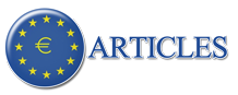 euarticles