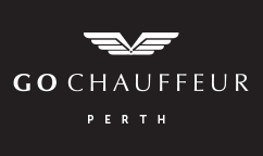 Go Chauffeur, Perth, WA