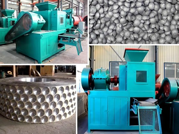 <a href="http://www.ftm-mac.com/pt39.html" style="color:red">Mineral Powder Briquette Machine</a>