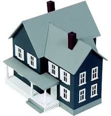 Under Construction Housing Projects In Pune