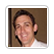 marketo spark login