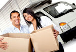 Man and van hire London services are best and designed to offer complete satisfaction