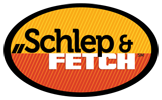 COMPANYLOGO