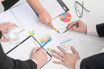 Designing effective Performance Appraisals