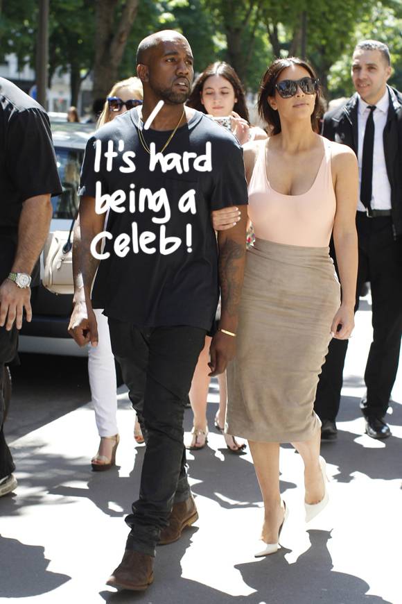 kanye west kim kardashian wedding speech gq interview