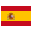 Spanish Language