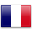 French Language
