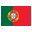 Portuguese Language